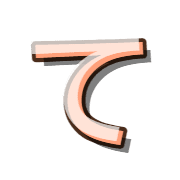019