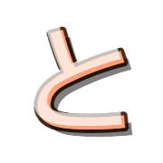 020