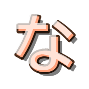021