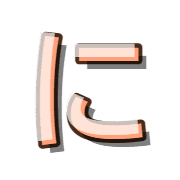 022