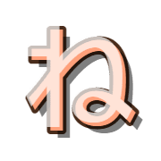 024