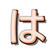 026