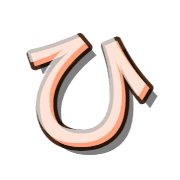027