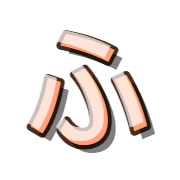 028