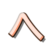 029