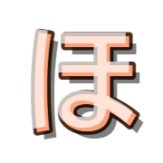 030