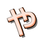 036