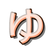 037