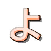 038