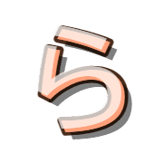 039