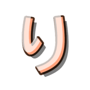 040
