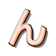 046