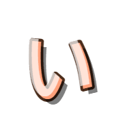 048