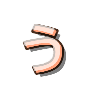 049