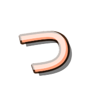 052