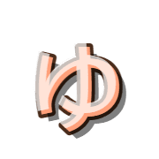 054