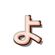 055