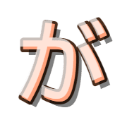 056