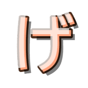 059