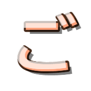 060