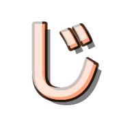 062