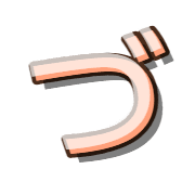 068