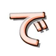 069