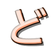 070
