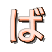 071