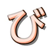072