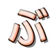 073