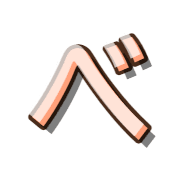 074