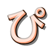 077