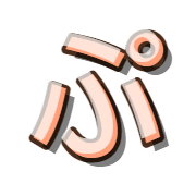 078