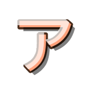 081