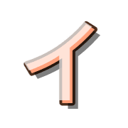 082