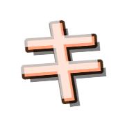 087