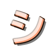 092