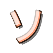 095