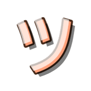098