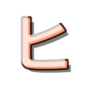 107