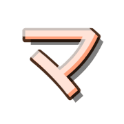 111