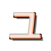 117