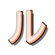 121