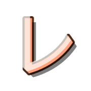 122