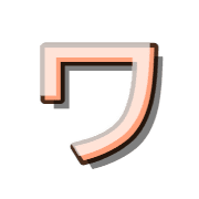 124