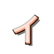 128
