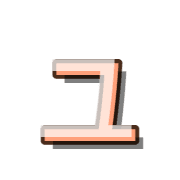 134