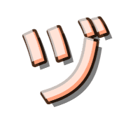 148