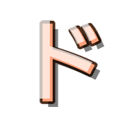 150